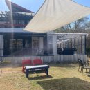 그대닮다 이미지