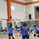 속초초등학교 이미지