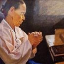 청수다락 이미지