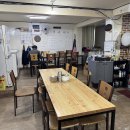 일번지식당 이미지