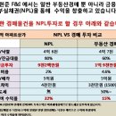 동두천-020 이미지