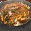 (수용지구)PC-17 | 청주 동남지구 점심 맛집 미인계 점심특선 내돈내산 후기
