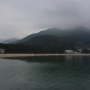 은모래목장 이미지