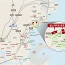 일출종합마트 이미지