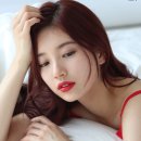 금손 - 전주시 완산구 | 금손