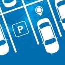 (주)한축산업 이미지