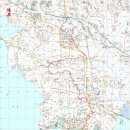 용당1리 이미지