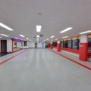 도솔합기도 이미지