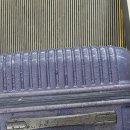 하도야베드 민박 | 연말정산 제주도 3박4일[대한항공KE1147/제주도 푸른컵/하도야베드민박]