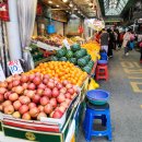 상동시장공영주차장 이미지