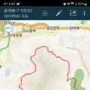 양묘장약수터 이미지