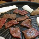 옥암식육식당 네이버블로그
