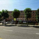 효령로 32 이미지