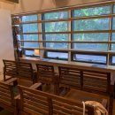 김성조치과의원 이미지