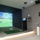 신세계 골프존 이미지