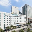 서울송도병원 메디컬투데이