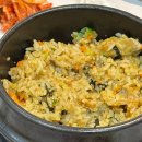 한국타이어 중부판매(주) | 대전 중부회수산 중리동 킹크랩 활어회 후기