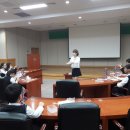 봉명중학교 이미지