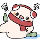 클라크지게차창원 네이버블로그