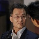 일성메디칼 이미지