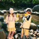 휠라키즈 이미지