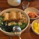 (주)진로할인마트 이미지