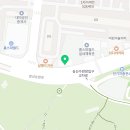 이종임민화연구소