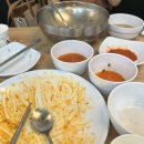 법원 열무 이미지