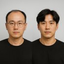 나가발 | 동탄가발 내돈내산 후기: 티 안 나는 맞춤 가발로 10년 젊어진 리얼 변화