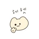 CU마포연남 이미지