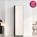 LG 오브제컬렉션 스타일러 SC5MBR42S 추천 후기｜회식 후 고기 냄새 싹 빼주는 출근길 든든한 지원군