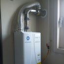 서밀월로 이미지