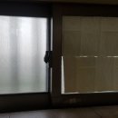 삼주봉황크리닝 이미지