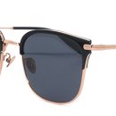 베토벤안경원 이미지