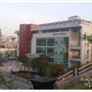 나룰도서관 3층 이미지