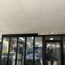 우각로 | 인천 찹쌀떡 맛집 창영떡집 내돈내산 후기 / 인천 설날 떡 선물 추천