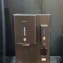 호텔 더 캐슬(신천) 이미지