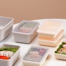 더홈도시락 이미지