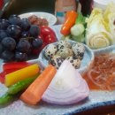 용유해변 이미지