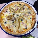 구마9길 | [코카쿠치나] 광양 중동 맛집 이탈리안 레스토랑 코카쿠치나 특별한 날에 특별한 식사 후기