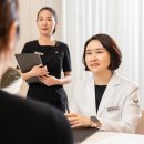 김혜진클리닉