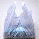 509한식뷔페 | 청라 한식뷔페 식당 도시락 밥뚝딱 내돈내산 후기 (인천 서구 가성비 좋은 한식백반 가게 혼밥 가격)