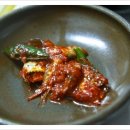 금빈회관 이미지