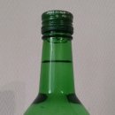 중부대로1707번길 이미지