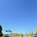 비즈니스호텔 이미지