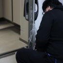 크린손길