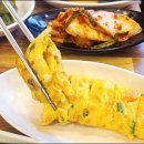 대원갈비 이미지