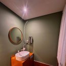 소문난푸줏간 이미지