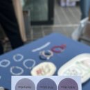 테라스카페마켓 이미지