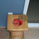 김진수한의원 이미지